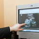 Image for article titled Michigan Legislator Supports Mandatory Ultrasounds Because Women Aren't "Mentally Capable" of Making Their Own Decisions